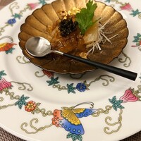 礼華 - 