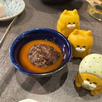 焼肉ホルモン せがれ - 