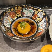 焼肉ホルモン せがれ - 