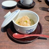 眺河　先斗町～華～ - 