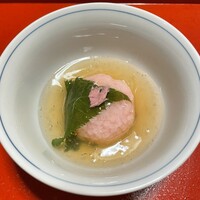 温石 左近太郎 本店 - 