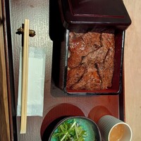 北新地はらみ別邸 - 