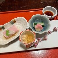 温石 左近太郎 本店 - 