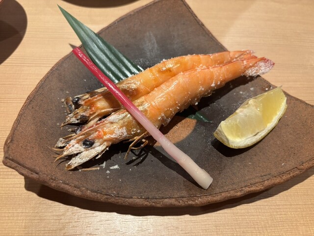 Washoku Miroku photo 3