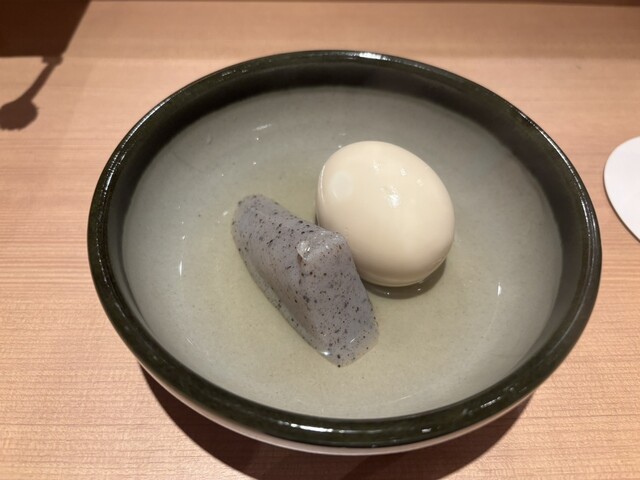 Washoku Miroku photo 5