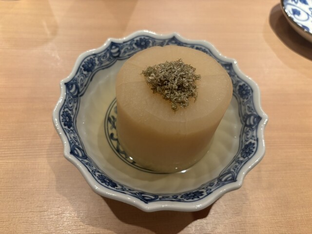 Washoku Miroku photo 4