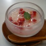 酒菜食房いち - 