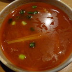 デウラリバッティ - 