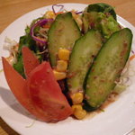 デウラリバッティ - 