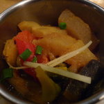 デウラリバッティ - 