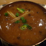 デウラリバッティ - 