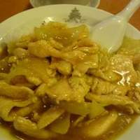 横浜中華街 北京飯店 - 