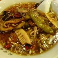 横浜中華街 北京飯店 - 