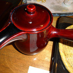 江戸蕎麦 ほそ川 - 