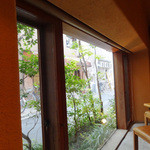 江戸蕎麦 ほそ川 - 