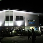 PizzaZo Bistro - スクインビットにある本格イタリアンのお店です。 