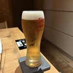 紀尾井町 くろげ - 