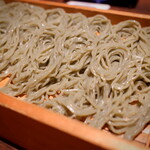 濱匠　名駅別邸 - 