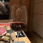 紀尾井町 くろげ - 