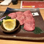 紀尾井町 くろげ - 