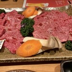 紀尾井町 くろげ - 