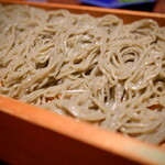 濱匠　名駅別邸 - 