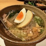 紀尾井町 くろげ - 