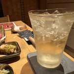 紀尾井町 くろげ - 