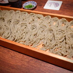 濱匠　名駅別邸 - 