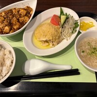 中国菜 feve.  - 