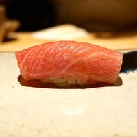 鮨 さいとう - 