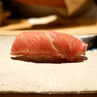 鮨 さいとう - 