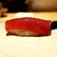 鮨 さいとう - 