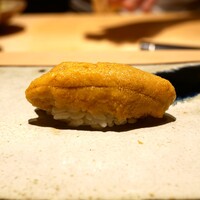 鮨 さいとう - 