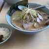 ラーメンショップ 椿 玉造店