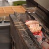 鳥慎 - 
