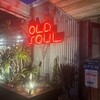 OLD SOUL