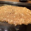 もんじゃ麦 なんば店