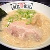 河童ラーメン本舗 新大阪店