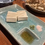 梅田焼き鳥倶楽部 - 