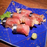 濱匠　名駅別邸 - 