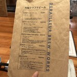 梅田焼き鳥倶楽部 - 