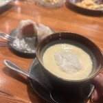 梅田焼き鳥倶楽部 - 