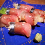 濱匠　名駅別邸 - 