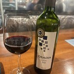 梅田焼き鳥倶楽部 - 