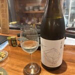 梅田焼き鳥倶楽部 - 