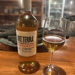 梅田焼き鳥倶楽部 - 