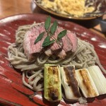 梅田焼き鳥倶楽部 - 