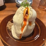 梅田焼き鳥倶楽部 - 