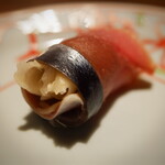 濱匠　名駅別邸 - 